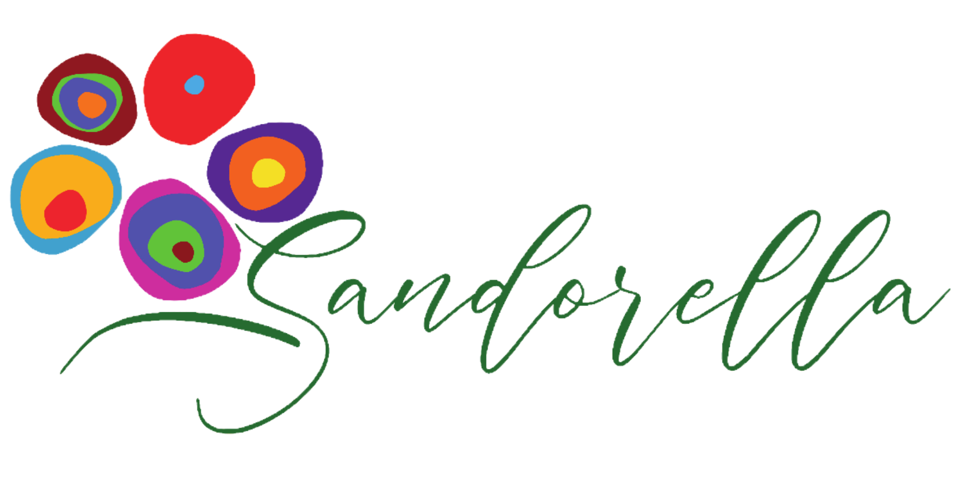 Sandorella Művészudvar