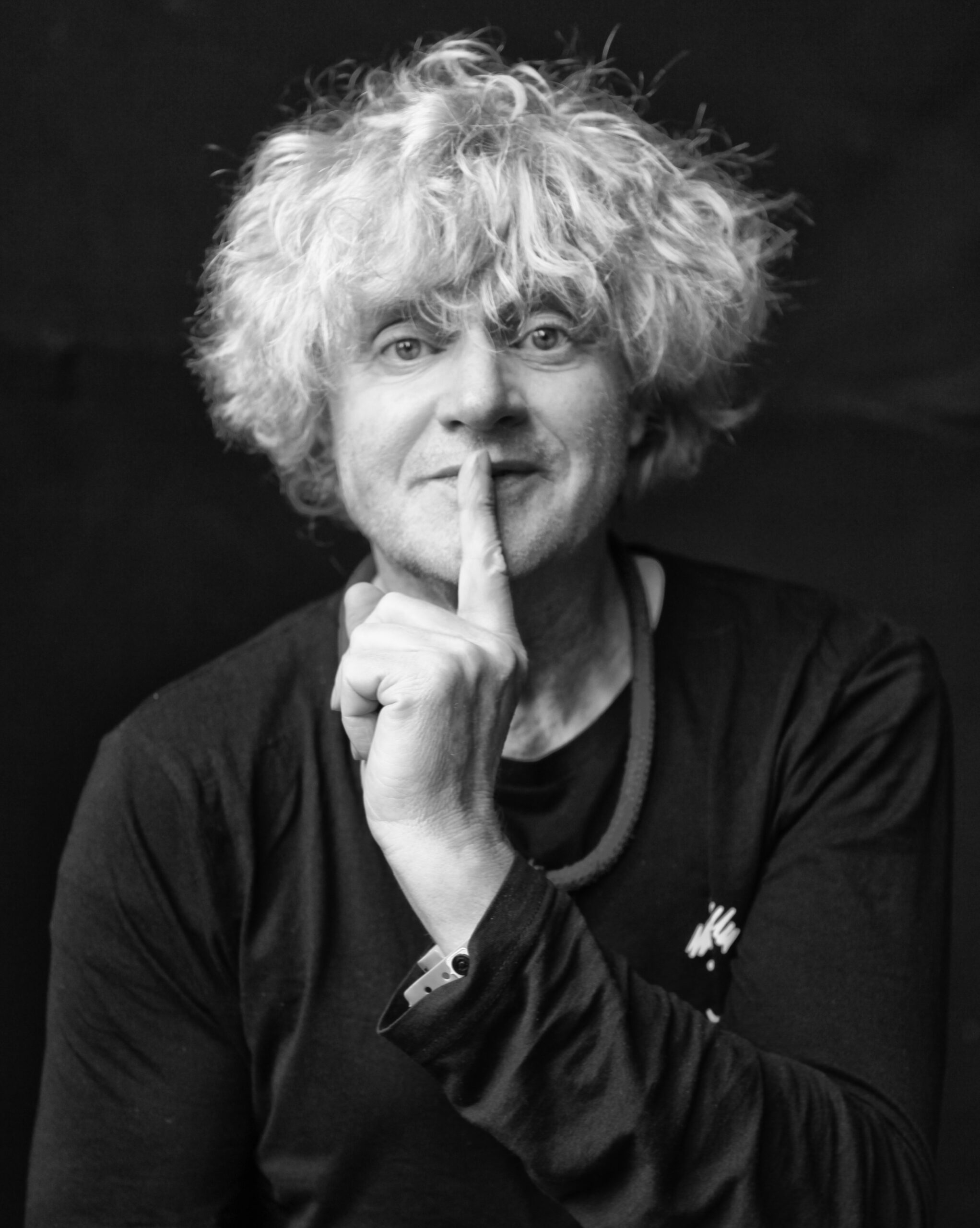 Müller Péter Sziámi: Apám, apáim