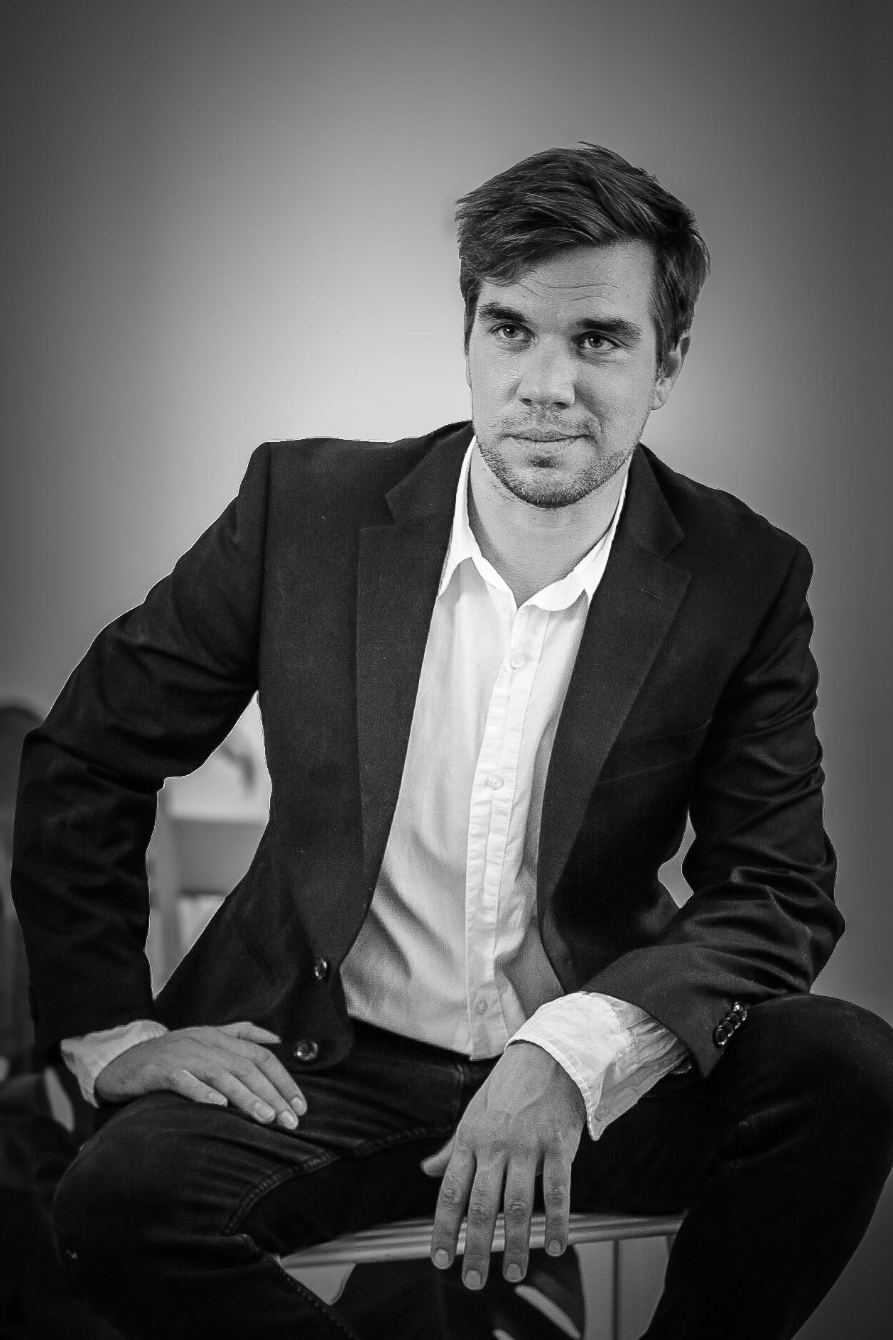 Mucsi Kristóf: Lengyel saláta