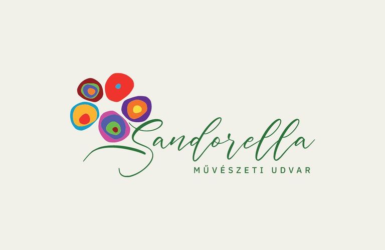 Sandorella Klub